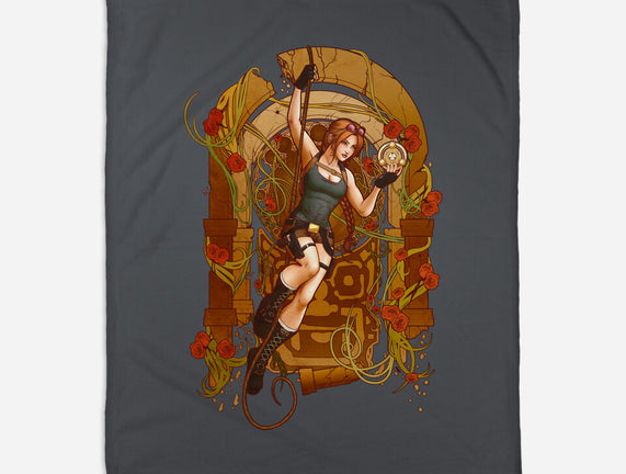 Raider Pour Le Scion
