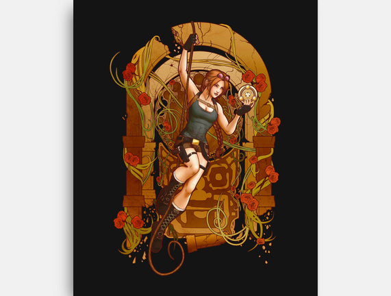 Raider Pour Le Scion