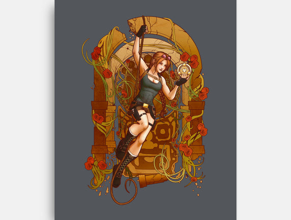 Raider Pour Le Scion
