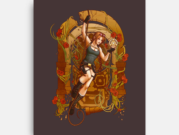 Raider Pour Le Scion