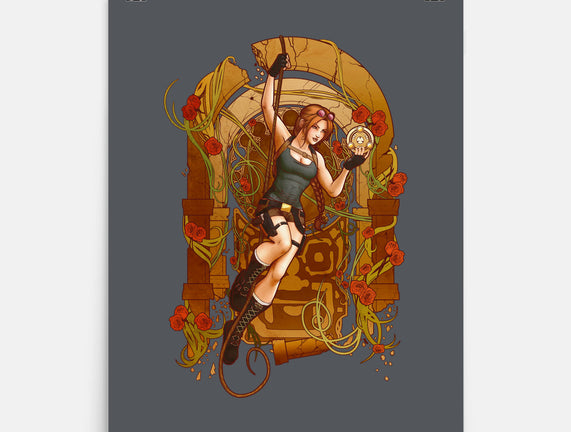 Raider Pour Le Scion