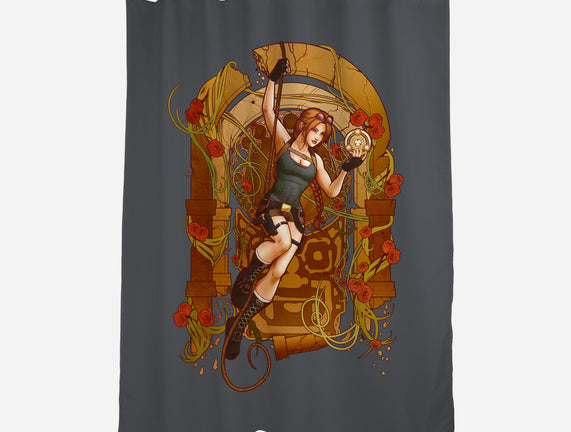 Raider Pour Le Scion