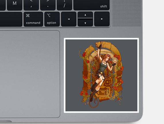 Raider Pour Le Scion