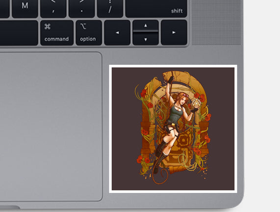 Raider Pour Le Scion
