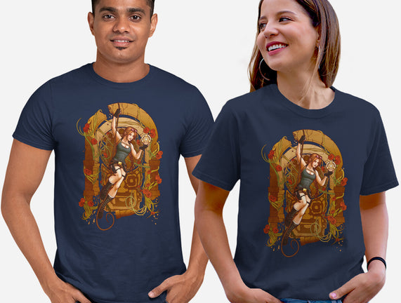 Raider Pour Le Scion