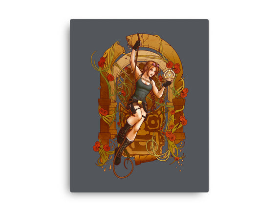 Raider Pour Le Scion