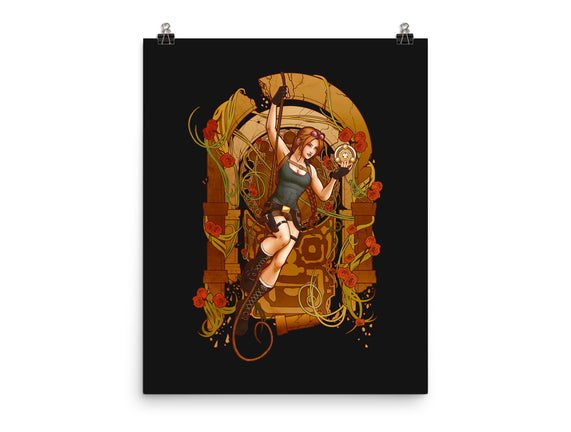 Raider Pour Le Scion