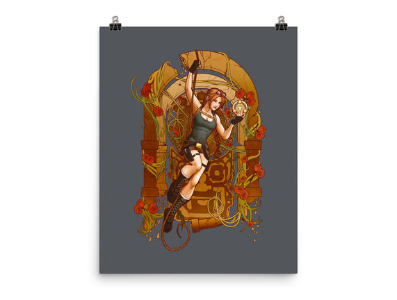 Raider Pour Le Scion