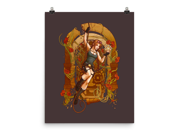 Raider Pour Le Scion