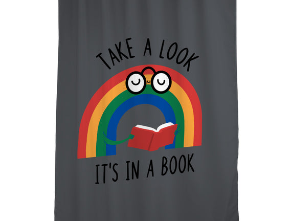 Rainbow Reader