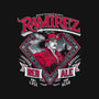 Ramirez Red Ale-none glossy mug-Nemons