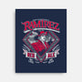 Ramirez Red Ale-none stretched canvas-Nemons