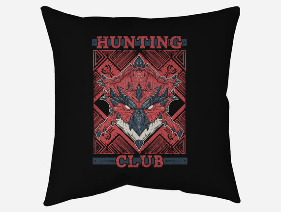 Rathalos