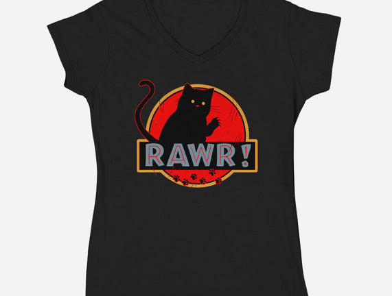 RAWR