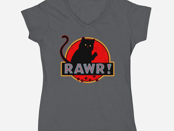 RAWR