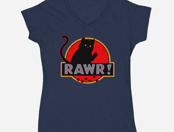 RAWR