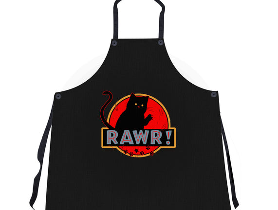 RAWR
