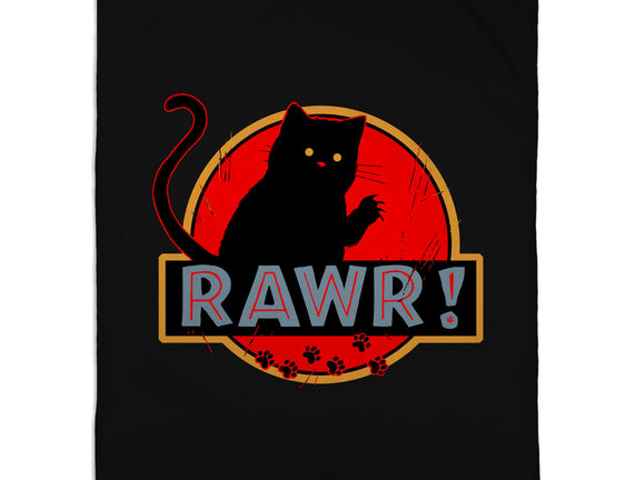 RAWR