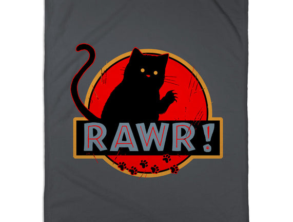 RAWR