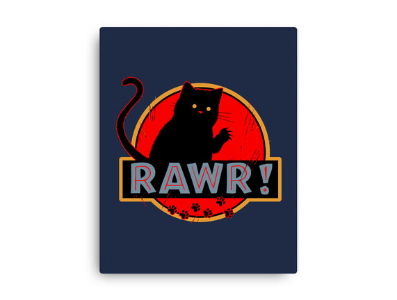 RAWR