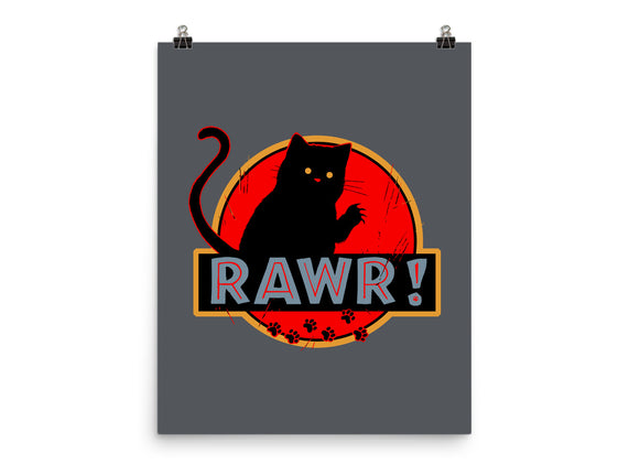 RAWR