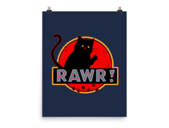 RAWR