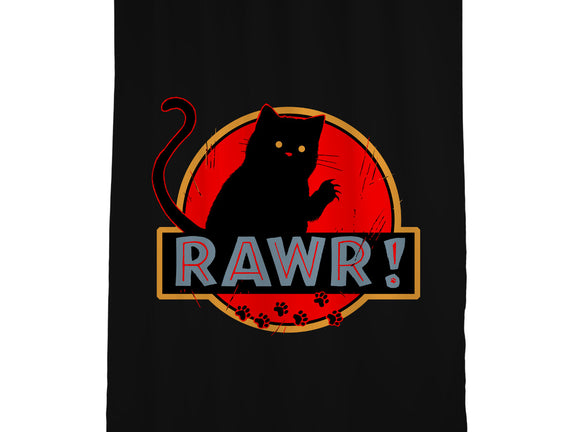 RAWR
