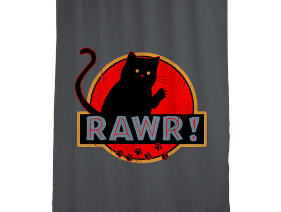 RAWR
