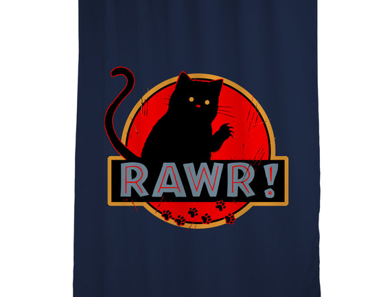 RAWR