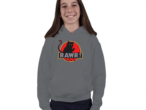 RAWR