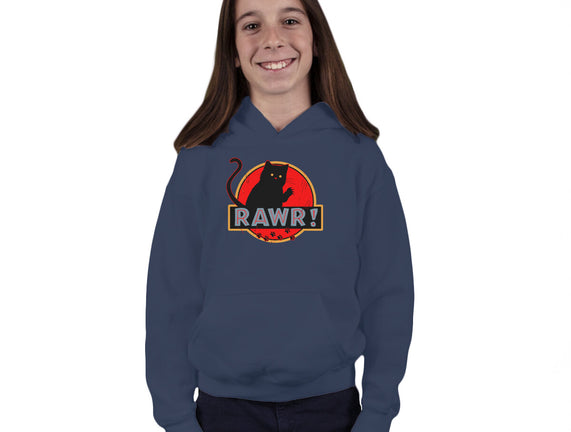 RAWR