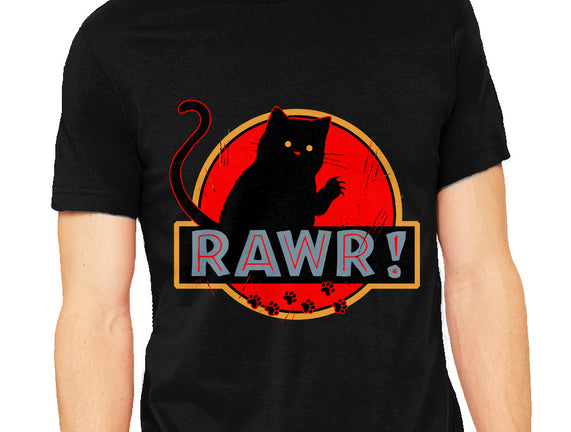 RAWR