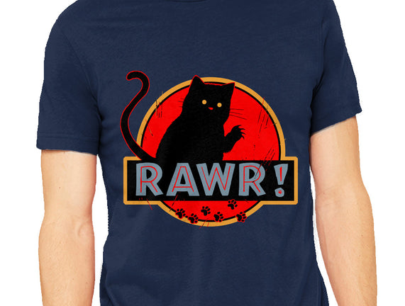 RAWR