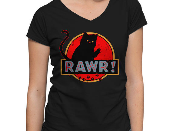 RAWR