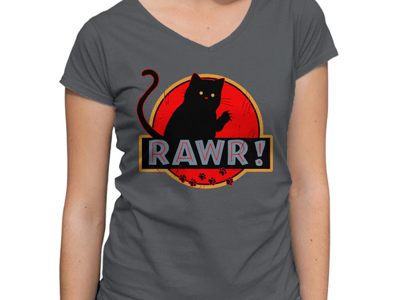RAWR