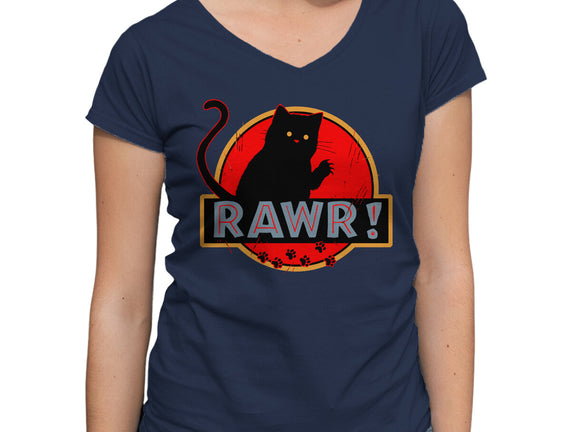 RAWR