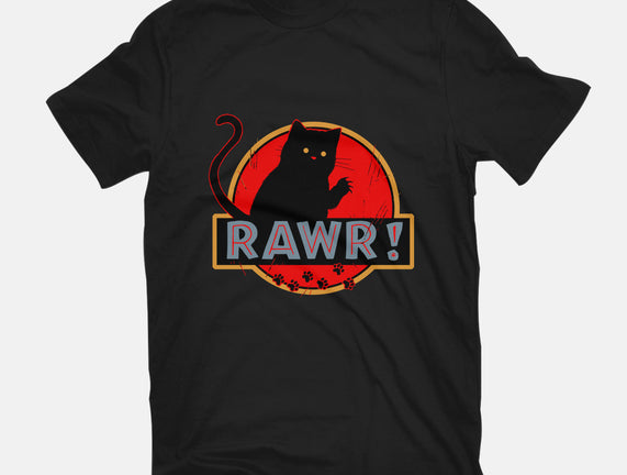 RAWR