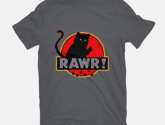 RAWR
