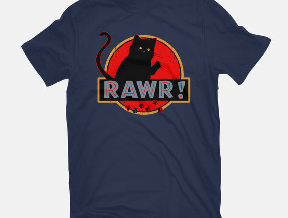 RAWR