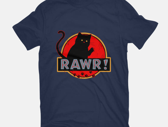 RAWR