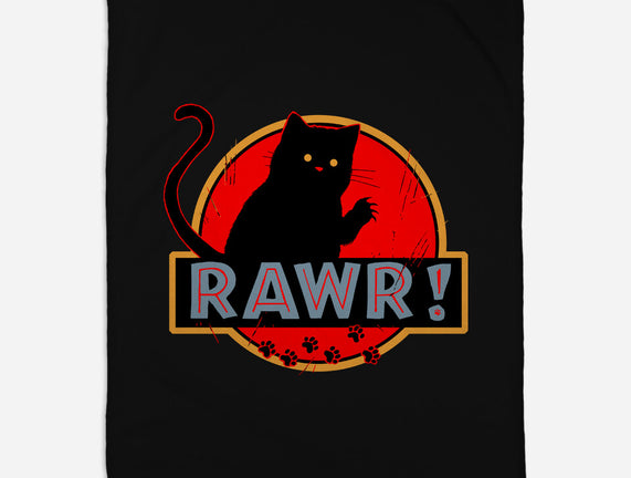 RAWR