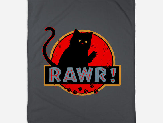 RAWR
