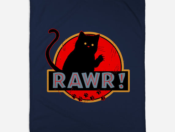 RAWR