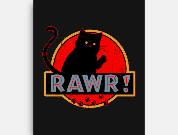 RAWR