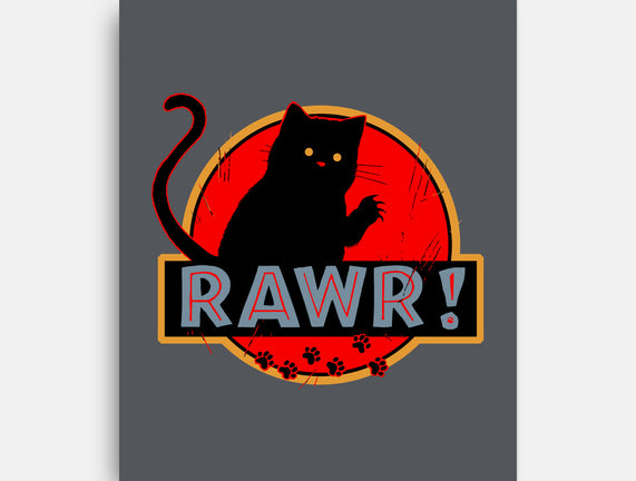 RAWR