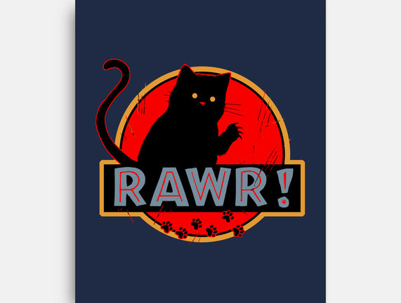 RAWR