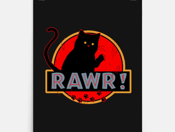 RAWR