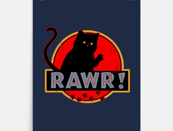 RAWR