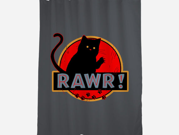 RAWR