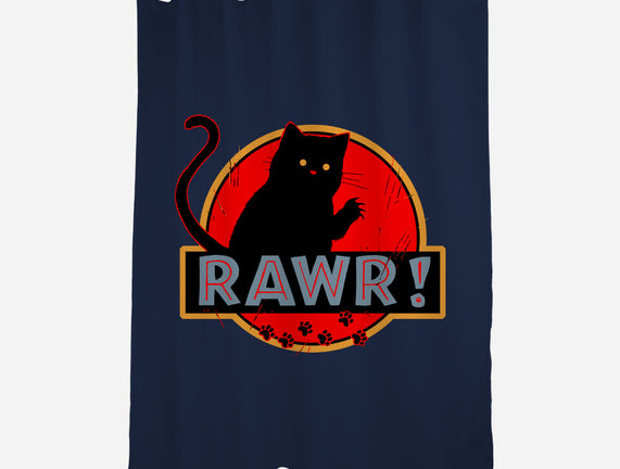RAWR